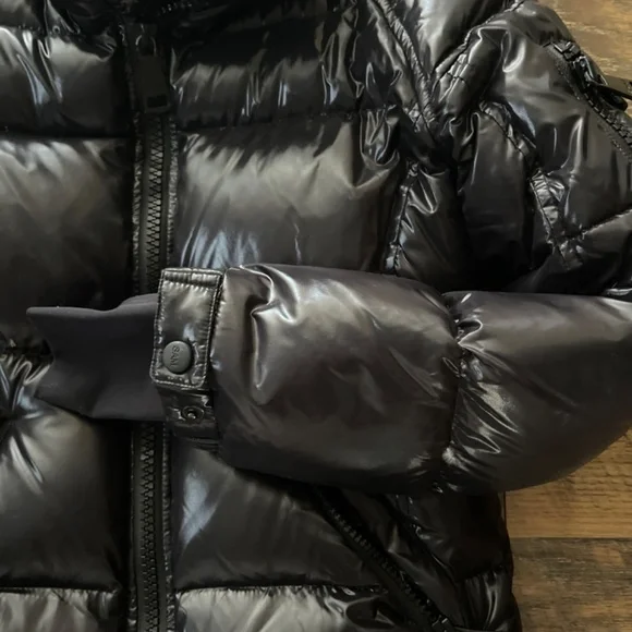 Sam women jackets size S - Picture 5 of 6